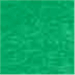Heather Irish Green