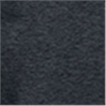 Charcoal Heather