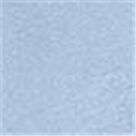 Heather Baby Blue