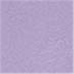 Heather Dark Lavender