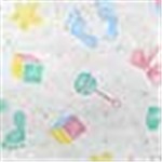 Baby Print