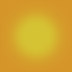 Orange to Yellow