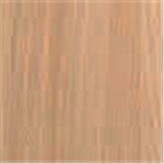 Natural Wood
