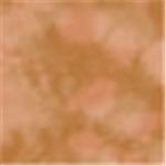 Rust Tie Dye