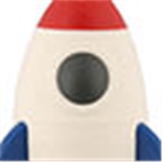 Rocket