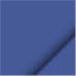 Slate Blue with Slate Blue Ink