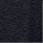 Black Heather