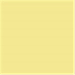Pastel Yellow