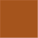Dark Rust- PMS 160C