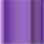 Metallic Purple