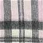 Pink Plaid