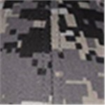 Digital Gray