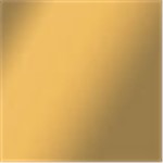 Foil Gold- Metallic