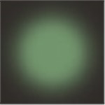 Black to Green