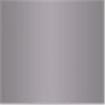 Metallic Silver