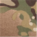 Multicam Original and Khaki