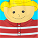 Fireman