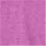 Heather Radiant Orchid