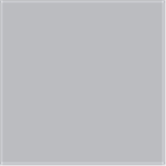 Medium Gray- PMS Grey6C