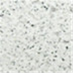 Granite