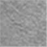 Medium Heather Grey with Charcoal Heather