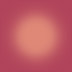 Tropical Red to Orange