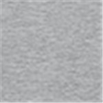 Oxford Grey