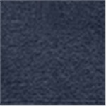 Heather Navy Blue