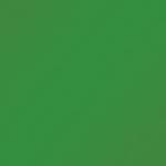 Matte Green Foil