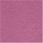 Heather Magenta