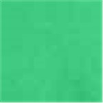 Green Frost