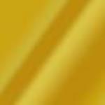 Metallic Gold Foil