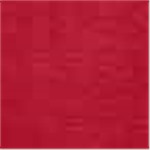 Red Heather