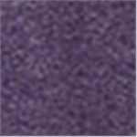 College Purple Heather