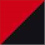 Red and Black