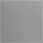 Dark Silver Heather