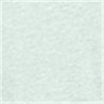 Ice Blue Triblend