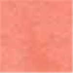 Heather Orange
