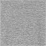 Grey Triblend