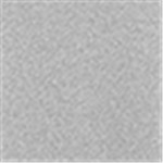 Light Grey Heather with Light Grey