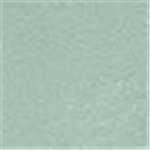 Heather Dusty Blue