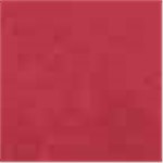Heather Red