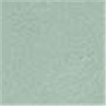 Heather Prism Dusty Blue