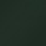 Matte Dark Green Foil