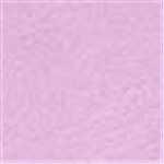 Heather Prism Lilac