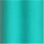 Metallic Teal