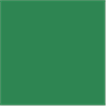 Translucent Green