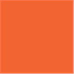 Vibrant Orange- PMS WarmRedC