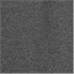 Heather Charcoal