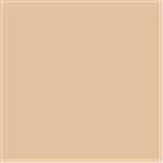Tan- PMS 726C